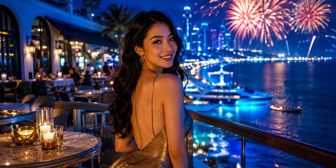Cảnh sòng bạc và cá cược sôi động tại Việt Nam