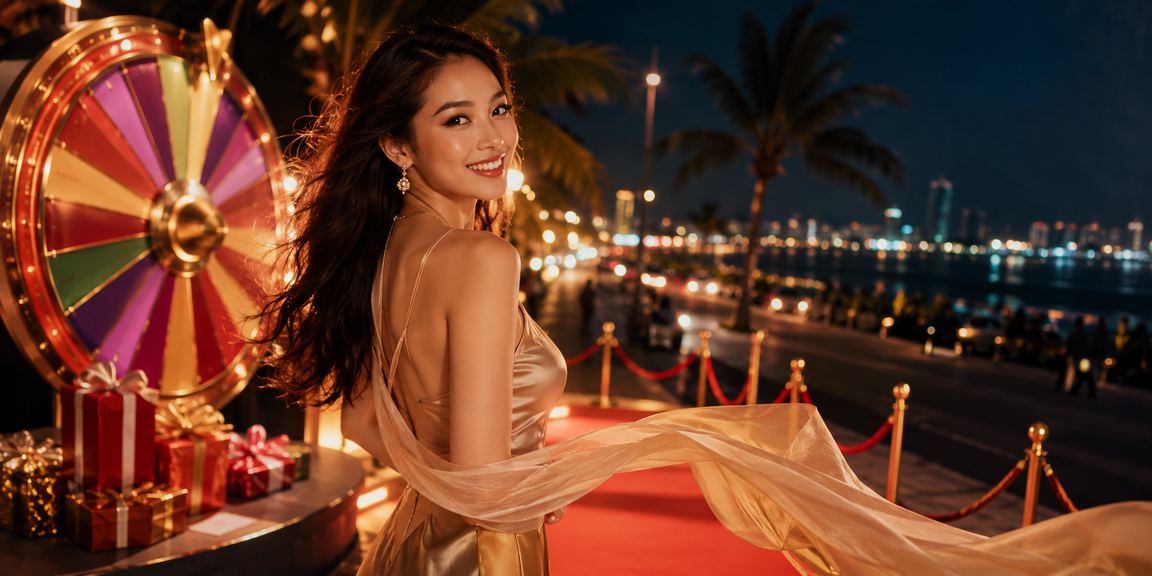 Người hâm mộ thể thao Việt Nam theo dõi trận đấu trực tiếp và đặt kèo trên điện thoại