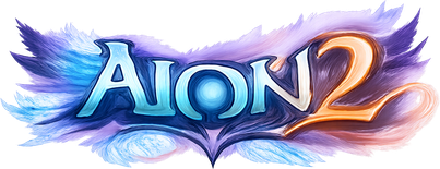 aion2